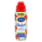 COMFORT SCENT BOOSTER 14 WASH SNOW WHITE