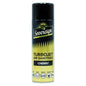 SOVEREIGN TURBOJET AIR FRESHENER CHERRY