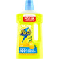 FLASH LIQUID ALL PURPOSE LEMON