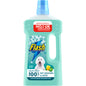 FLASH LIQUID ALL PURPOSE PET