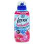 LENOR OUTDOORABLE 50W FLORAL FRESH