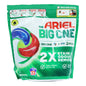 ARIEL PODS 'THE BIG ONE' ORIGINAL