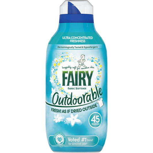 FAIRY OUTDOORABLE 45W