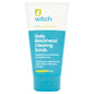 WITCH DAILY BLACKHEAD CLEARING SCRUB(D)