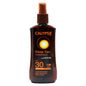 CALYPSO OIL SPRAY MONOI TAHITI DEEP TAN SPF30