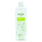 SIMPLE BATH REFRESHING 1L
