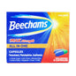 BEECHAMS MAX CAPSULES ALL IN ONE (C) 31/12/25