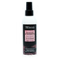 TRESEMME AQUASPRAY TREATMENT SPRAY (C)