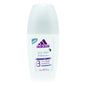ADIDAS ROLL ON PRO CLEAR 12/25