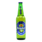 HEINEKEN 0% ALCOHOL LAGER (C) 10/04/25