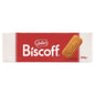 LOTUS BISCOFF 250G