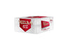 RIZLA KING SLIM RED 50'S