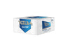 RIZLA KING SLIM BLUE 50'S