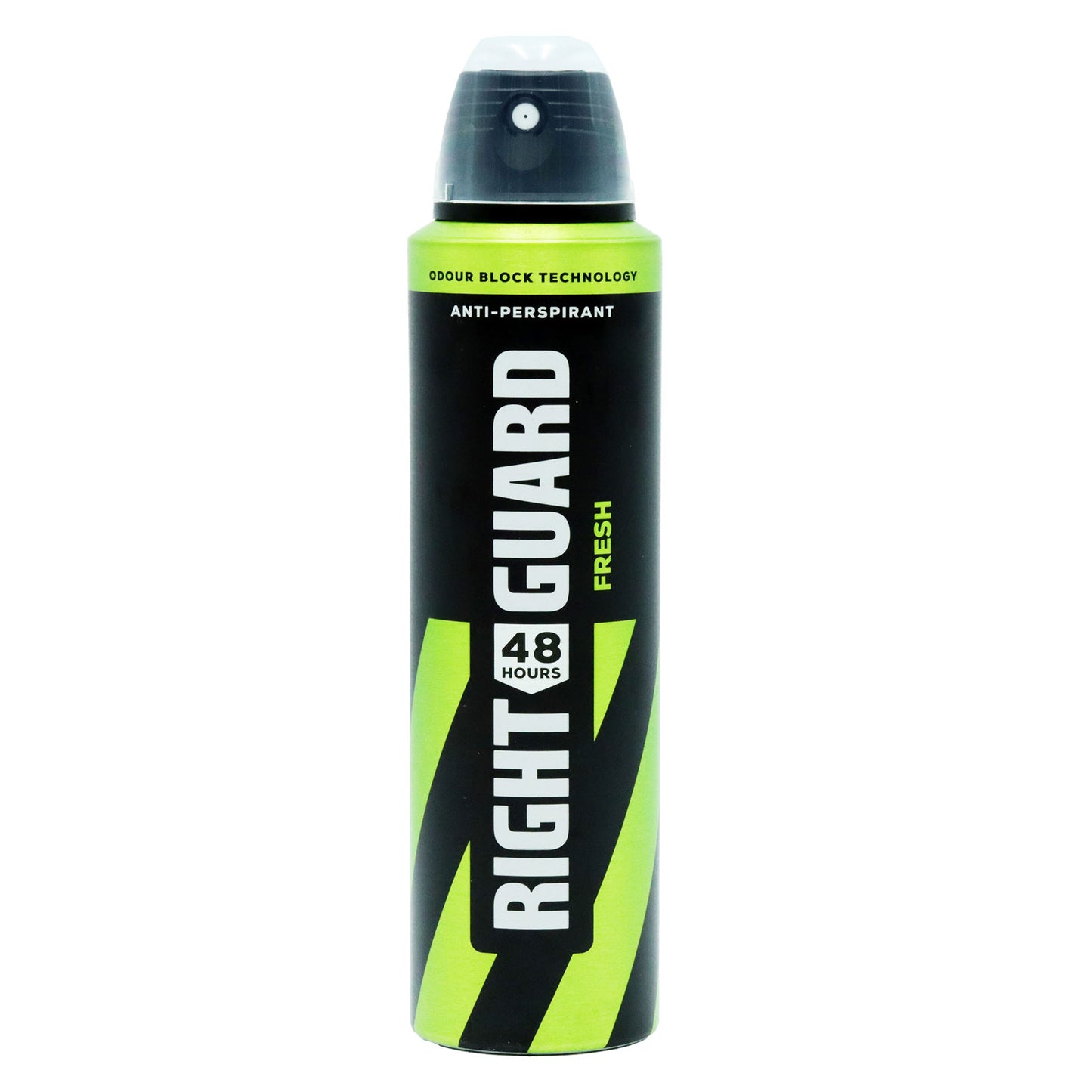 RIGHT GUARD APA 150ML TD5 FRESH