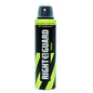 RIGHT GUARD APA 150ML TD5 FRESH