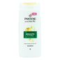 PANTENE SHAMPOO 700ML SMOOTH & SILKY