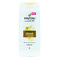 PANTENE SHAMPOO 700ML REPAIR & PROTECT