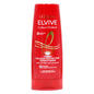 ELVIVE CONDITIONER COLOUR PROTECT(C)