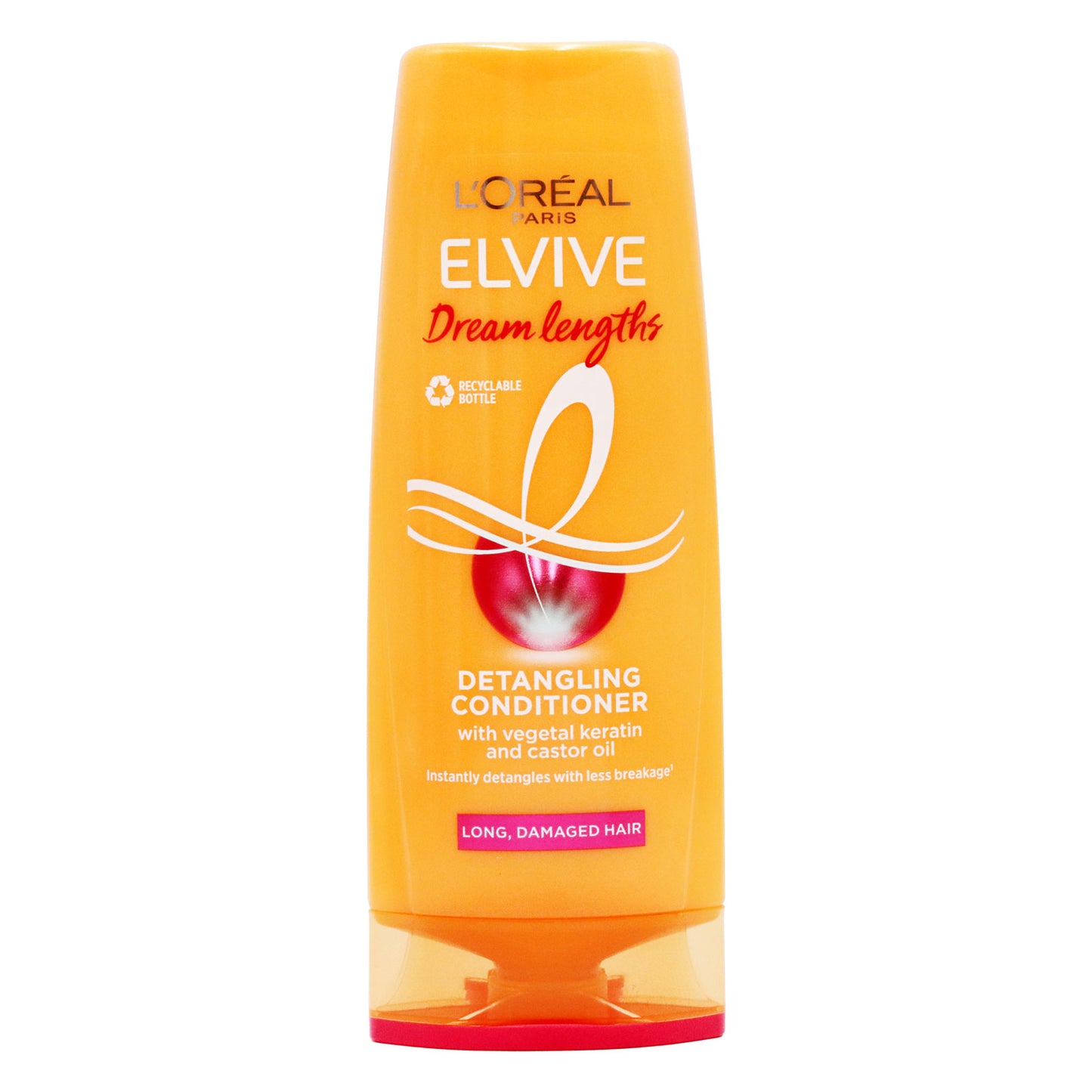 ELVIVE CONDITIONER DREAM LENGTHS(C)