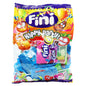 FINI HAPPY PARTY MIX 31/12/26