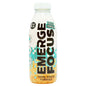 EMERGE FOCUS TROPICAL PM£1  31/10/25