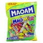 MAOAM MAOMIX PM £1.25 15% FREE 31/05/26