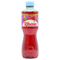 RIBENA STRAWBERRY PM £1.35  31/10/25