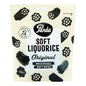 PANDA SOFT LIQUORICE ORIGINAL (H) 01/07/26