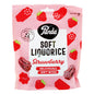 PANDA SOFT LIQUORICE STRAWBERRY (H) 15/04/26