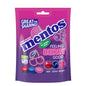 MENTOS BERRY (VEGAN )   31/03/28