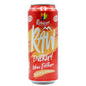 RUBICON RAW PEACH & APRICOT PM£1.19 31/03/26