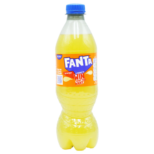 FANTA ORANGE BTL  PM 135  31/08/25
