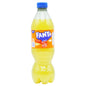 FANTA ORANGE BTL  PM 135  31/08/25