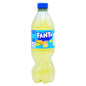 FANTA TROPICAL BTL  PM 135   31/08/25
