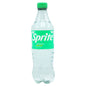 SPRITE  BTL PM 135   31/07/25