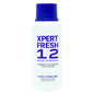 XPERT FRESH 12 MOUTHWASH EXTRA STRONG MINT(C)