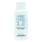 XPERT FRESH 12 MOUTHWASH WHITENING(C)