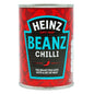 HEINZ BEANZ CHILLI (C) 31/07/25