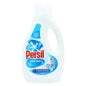 PERSIL LIQUID NON BIO 45 WASH (C)