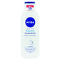 NIVEA LOTION 250ML EXPRESS HYDRATION