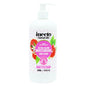 INECTO NATURALS BODY LOTION PINK GRAPEFRUIT (C)
