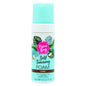 PALM BAY SELF TAN FOAM DARK(C)