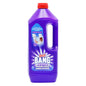 CILLIT BANG DRAIN UNBLOCKER GEL (C)