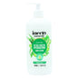 INECTO NATURALS BODY LOTION ALOE VERA (C)
