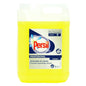 PERSIL WASHING UP LIQUID(D)
