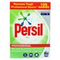 PERSIL POWDER BIO 105W(D)