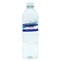 MELBOURNE SPRING WATER(D) 12/03/27