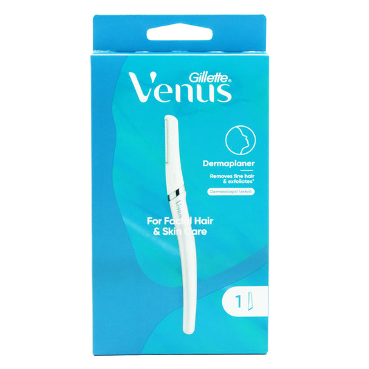 VENUS DERMAPLANER