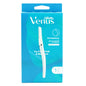 VENUS DERMAPLANER