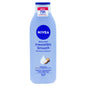 NIVEA LOTION 250ML IRRESISTIBLY SMOOTH
